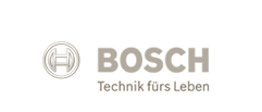 Bosch