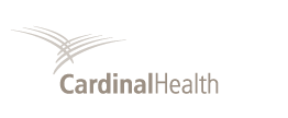 CardinalHealth