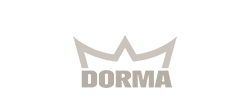 DORMA